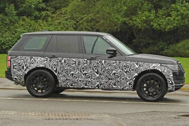 new-range-rover-660-side.jpg