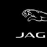 Jaguar F-PACE News