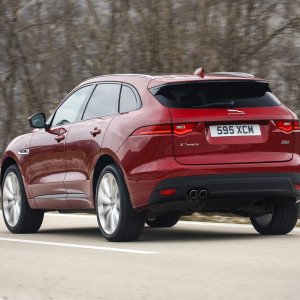 2017-Jaguar-F-Pace-First-Edition-rear-three-quarter-2.jpg