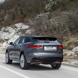 2017-Jaguar-F-Pace-First-Edition-rear-three-quarter-in-motion.jpg