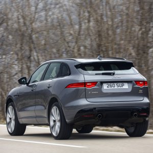 2017-Jaguar-F-Pace-First-Edition-rear-three-quarter-in-motion-02.jpg