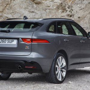 2017-Jaguar-F-Pace-First-Edition-rear-three-quarters.jpg