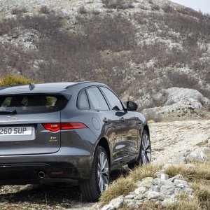 2017-Jaguar-F-Pace-First-Edition-rear-three-quarters-02.jpg