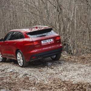 2017-Jaguar-F-Pace-First-Edition-rear-three-quarters-04-1.jpg