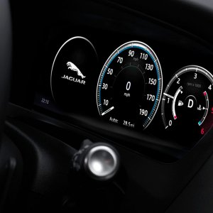 2017-Jaguar-F-Pace-instrument-cluster.jpg