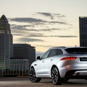 2017-Jaguar-F-Pace-rear-three-quarter.jpg