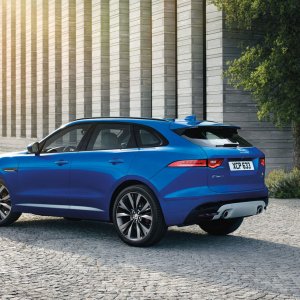 2017-Jaguar-F-Pace-rear-three-quarter-01.jpg