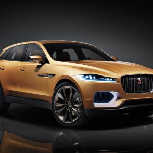 2017-Jaguar-F-Pace.jpg