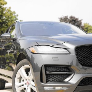 ct-ct-sc-2017-jaguar-f-pace-autoreview-0901-17-jpg-20160901.jpg