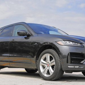 ct-ct-sc-2017-jaguar-f-pace-autoreview-0901-21-jpg-20160901.jpg