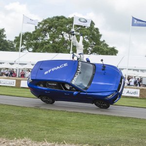 Jaguar-F-Pace-Goodwood-Two-Wheel-Bowers-Stunt-Handstand.jpg