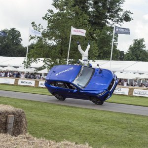 Jaguar-F-Pace-Goodwood-Two-Wheel-Bowers-Stunt-Handstand-Passenger-Side.jpg