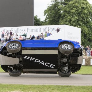 Jaguar-F-Pace-Goodwood-Two-Wheel-Side.jpg