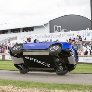 Jaguar-F-Pace-Goodwood-Two-Wheel-Stunt.jpg