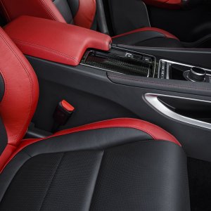 2017-Jaguar-F-Pace-First-Edition-interior-seats.jpg
