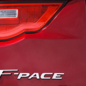 2017-Jaguar-F-Pace-First-Edition-rear-badge-1.jpg