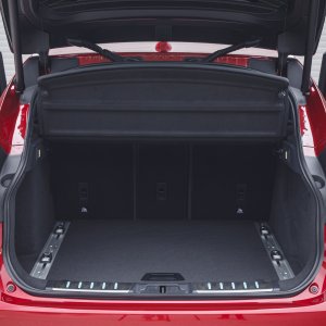 2017-Jaguar-F-Pace-First-Edition-rear-cargo-space-1.jpg