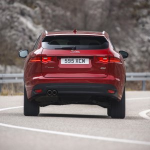 2017-Jaguar-F-Pace-First-Edition-rear-end-in-motion-1.jpg