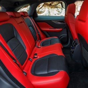 2017-Jaguar-F-Pace-First-Edition-rear-interior-seats.jpg