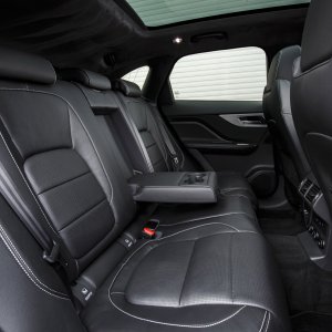 2017-Jaguar-F-Pace-First-Edition-rear-interior-seats-1.jpg
