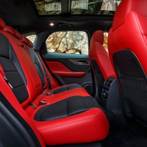2017-Jaguar-F-Pace-First-Edition-rear-interior-seats-02.jpg